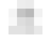 攻击网站服务器