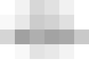 强力性能稳定的网站攻击测试